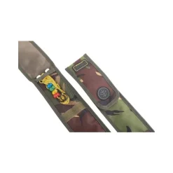 Wychwood Repère De Distance Distance Sticks Compact * Propulsion Appâts
