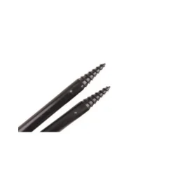 Repère De Distance Wychwood Distance Sticks Screw Point
