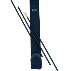 Holdcarp Repère Lumineux Adjustable Marker Full Kit * Accessoires