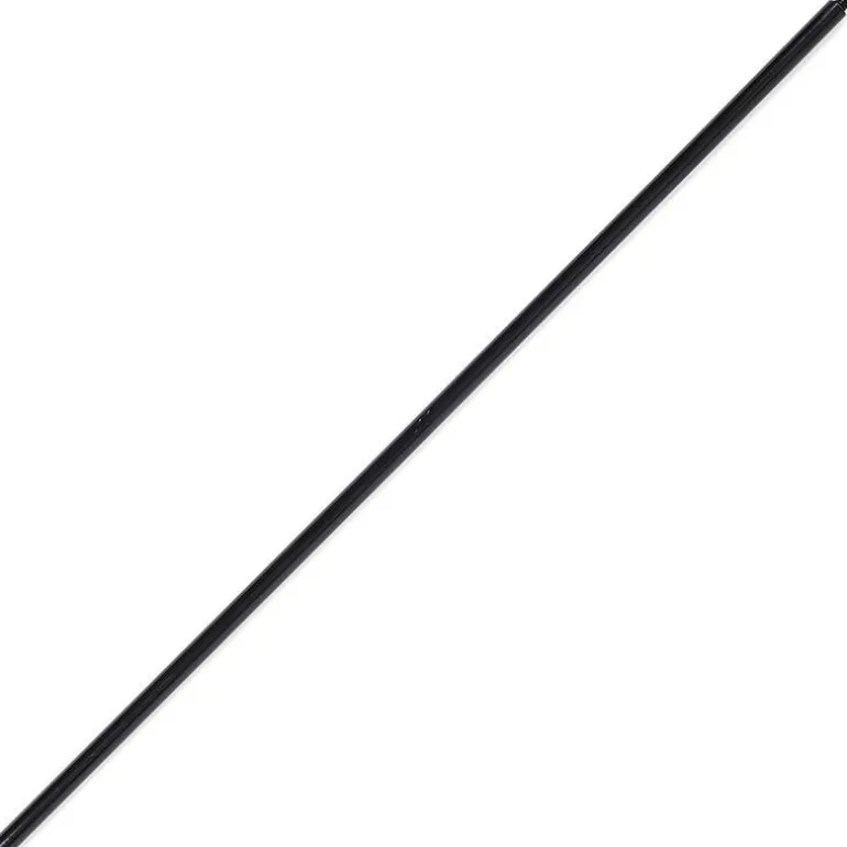 Repère Lumineux Nash Boat Life Illuminated Marker Pole 6.5M