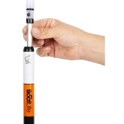 Repère Lumineux Nash Boat Life Illuminated Marker Pole 6.5M
