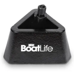 Repère Lumineux Nash Boat Life Illuminated Marker Pole 6.5M