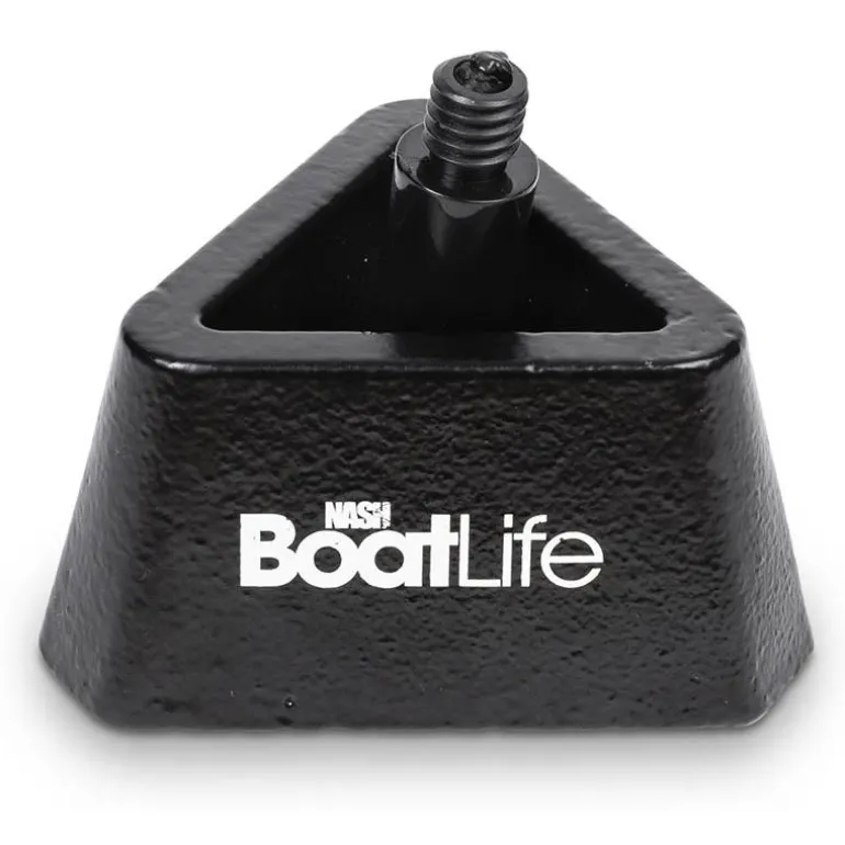 Repère Lumineux Nash Boat Life Illuminated Marker Pole 6.5M