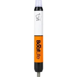 Repère Lumineux Nash Boat Life Beacon Lite
