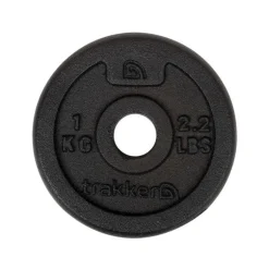 Repère Lumineux Trakker Marker Pole Kit 6.5M Multi Colour