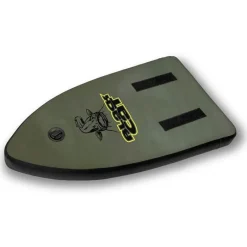 Black Cat Réhausse Inflatable Seat * Float Tube & Accessoires|Float Tubes & Accessoires