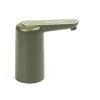 Trakker Robinet Électrique Armolife Powerflo Tap * Bivouac