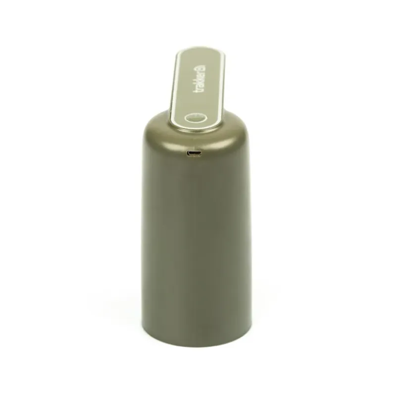 Trakker Robinet Électrique Armolife Powerflo Tap * Bivouac