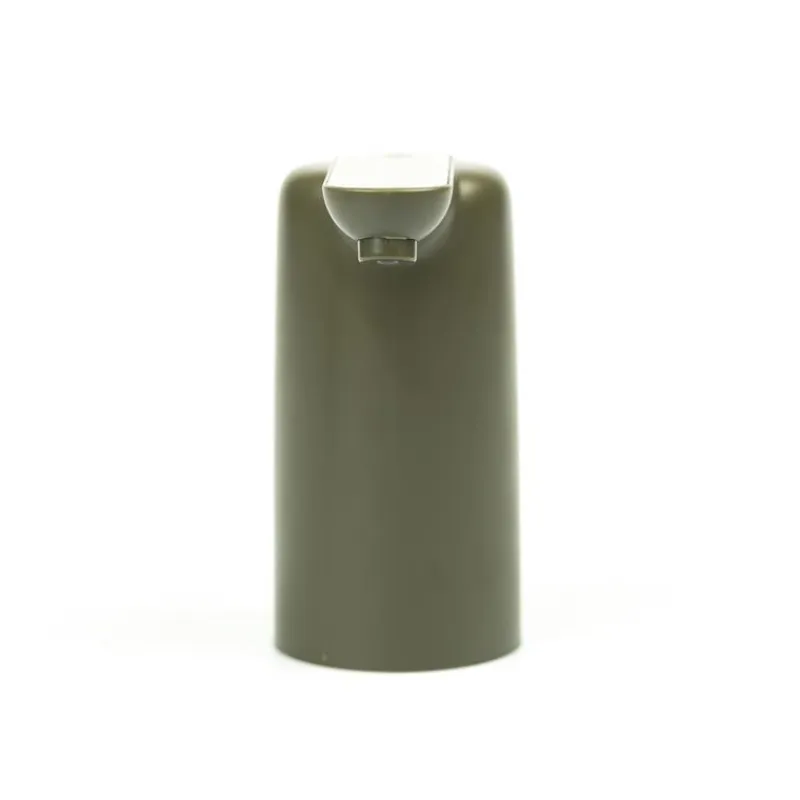 Trakker Robinet Électrique Armolife Powerflo Tap * Bivouac