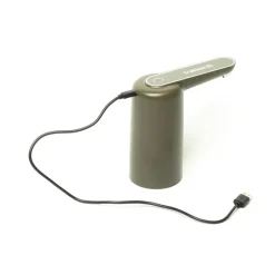 Trakker Robinet Électrique Armolife Powerflo Tap * Bivouac