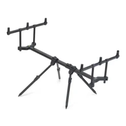 Anaconda Rod Pod Blaxx Pro Pod * Rod Pods – Supports