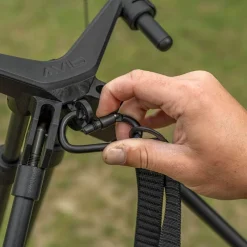 Avid Carp Rod Pod Extremity Pod * Rod Pods – Supports