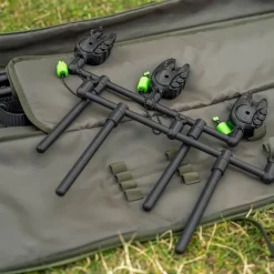 Avid Carp Rod Pod Extremity Pod * Rod Pods – Supports