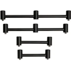 Rod Pod Avid Carp Revolve Super Low Pod