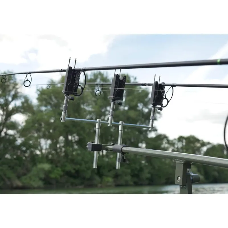 Prowess Rod Pod Bateau Boat Pod Mk2 * Rod Pods – Supports