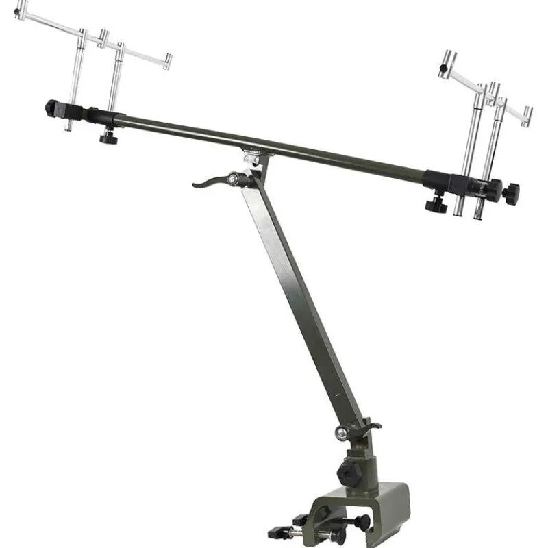 Prowess Rod Pod Bateau Boat Pod Mk2 * Rod Pods – Supports