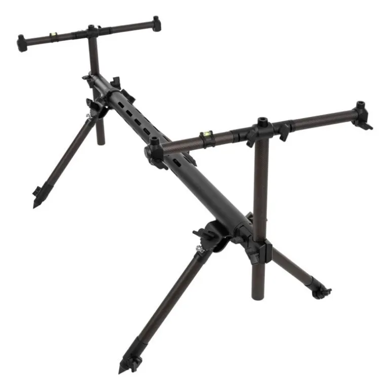 Rod Pod Fencl Rodpod Xtreme