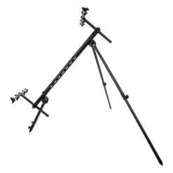 Rod Pod Fencl Rodpod Xtreme