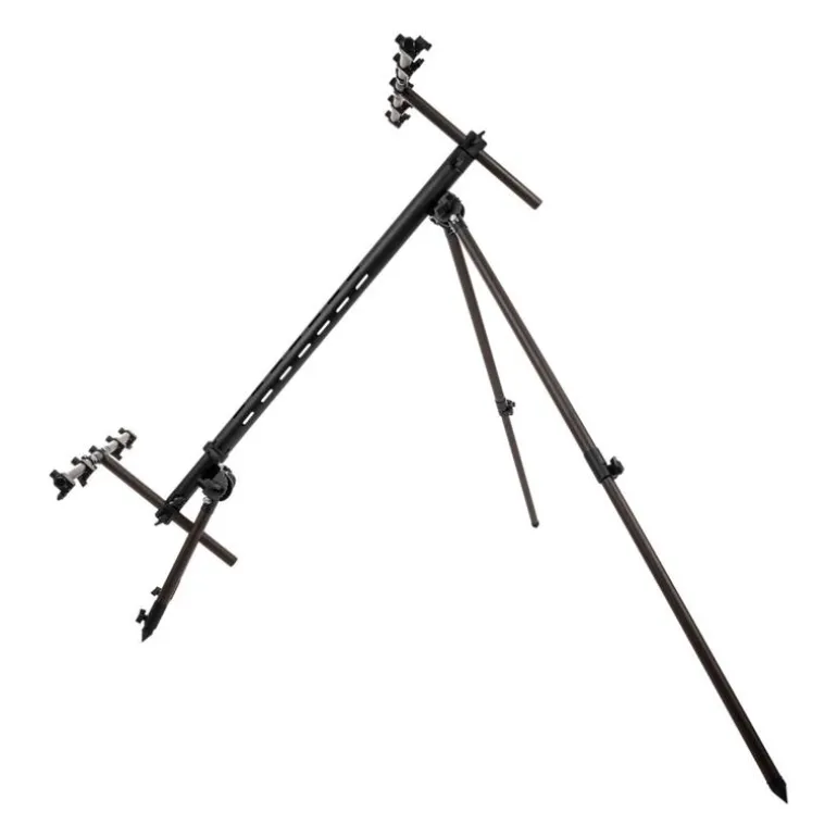 Rod Pod Fencl Rodpod Xtreme