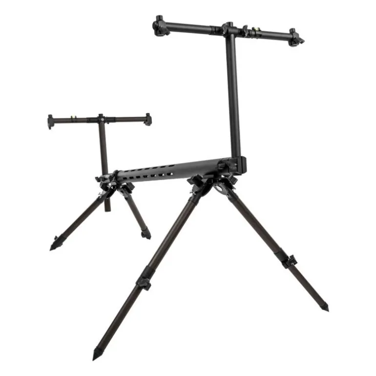 Rod Pod Fencl Rodpod Xtreme