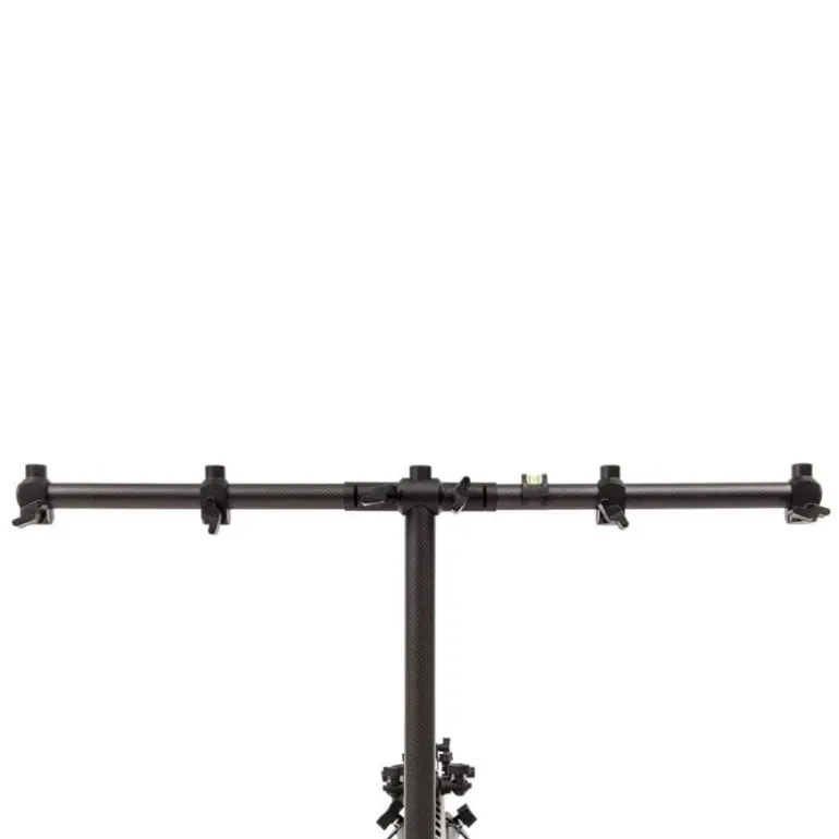 Rod Pod Fencl Rodpod Xtreme