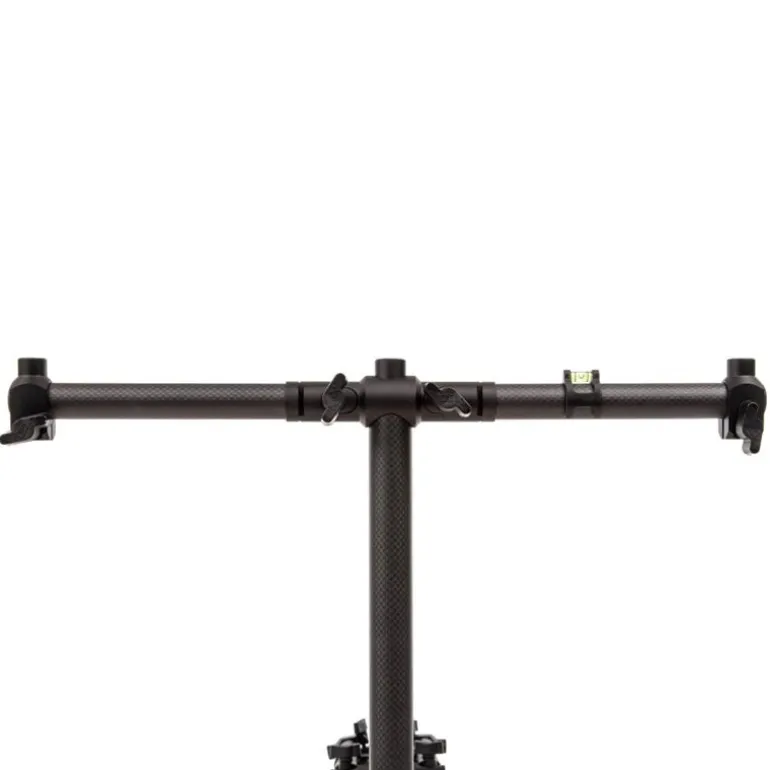 Rod Pod Fencl Rodpod Xtreme