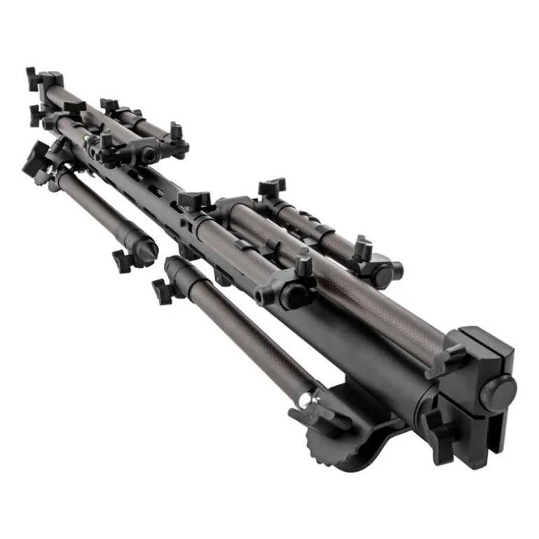 Rod Pod Fencl Rodpod Xtreme