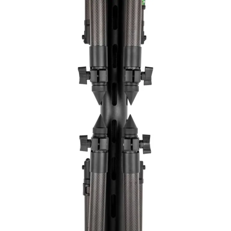 Rod Pod Fencl Rodpod Xtreme