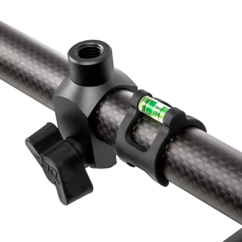 Rod Pod Fencl Rodpod Xtreme