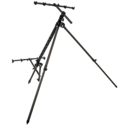 Rod Pod Fencl Rodpod Xtreme