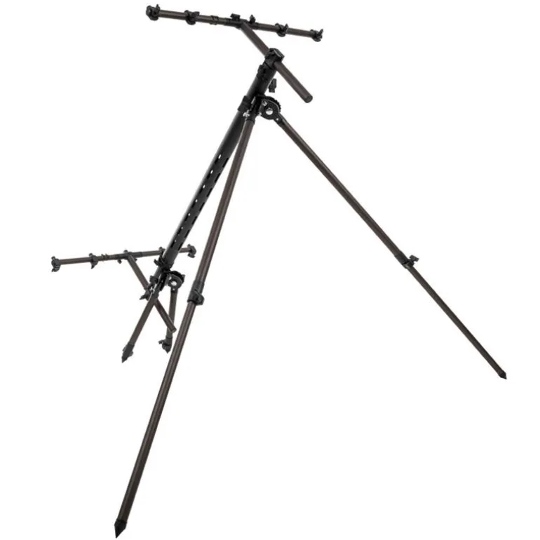 Rod Pod Fencl Rodpod Xtreme