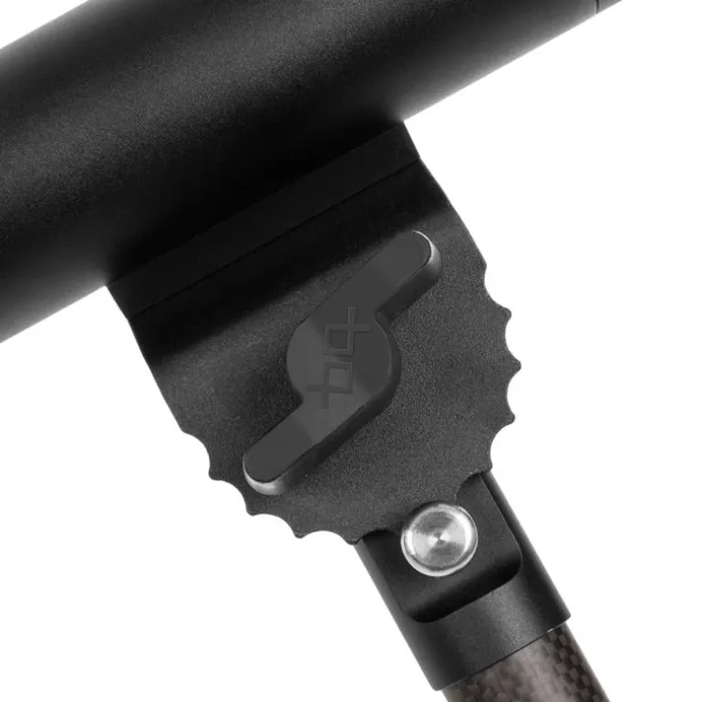 Rod Pod Fencl Rodpod Xtreme