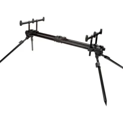 Fox Rod Pod Ranger Mk2 * Rod Pods – Supports