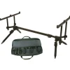 Fox Rod Pod Stalker Plus Pod * Rod Pods – Supports