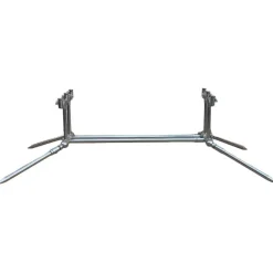 Holdcarp Rod Pod Brillant + 3 Cannes * Rod Pods – Supports