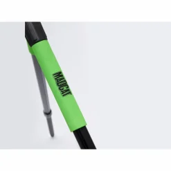 MadCat Rod Pod Heavy Duty Tri Pod * Trépieds - Piques Silure