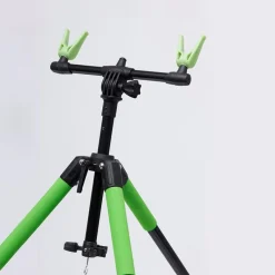 MadCat Rod Pod Heavy Duty Tri Pod * Trépieds - Piques Silure