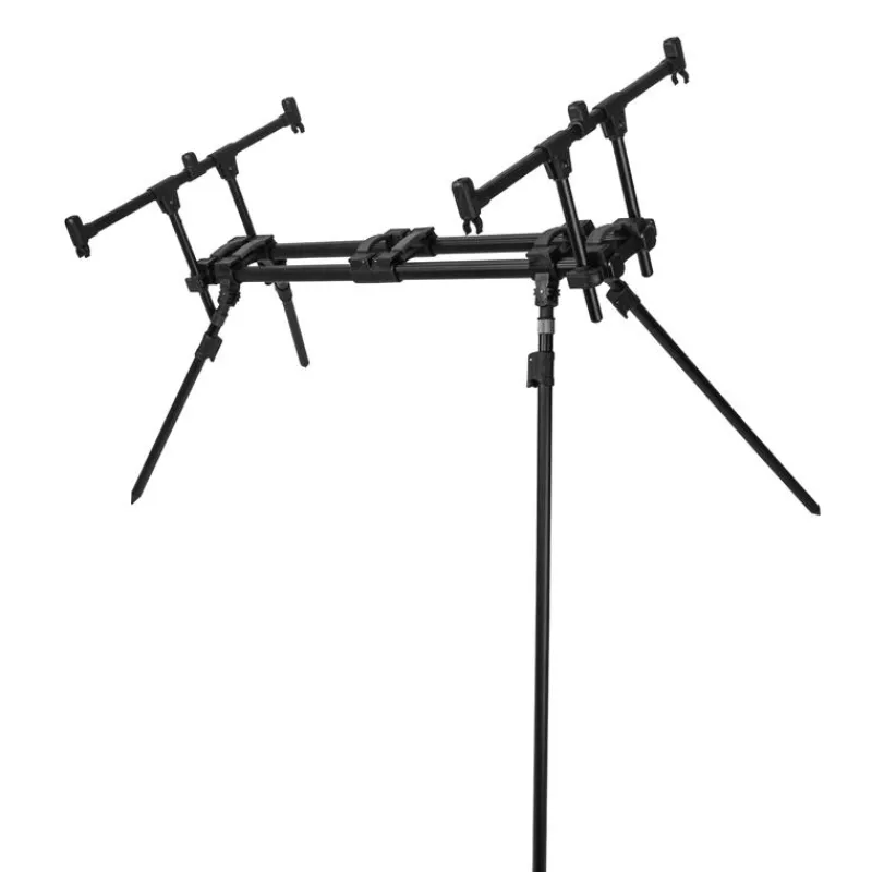 Mikado Rod Pod Beast Pod 3 Rods * Rod Pods – Supports