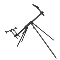 Mikado Rod Pod Beast Pod 3 Rods * Rod Pods – Supports