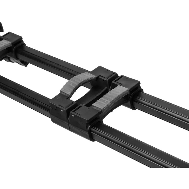 Mikado Rod Pod Beast Pod 3 Rods * Rod Pods – Supports