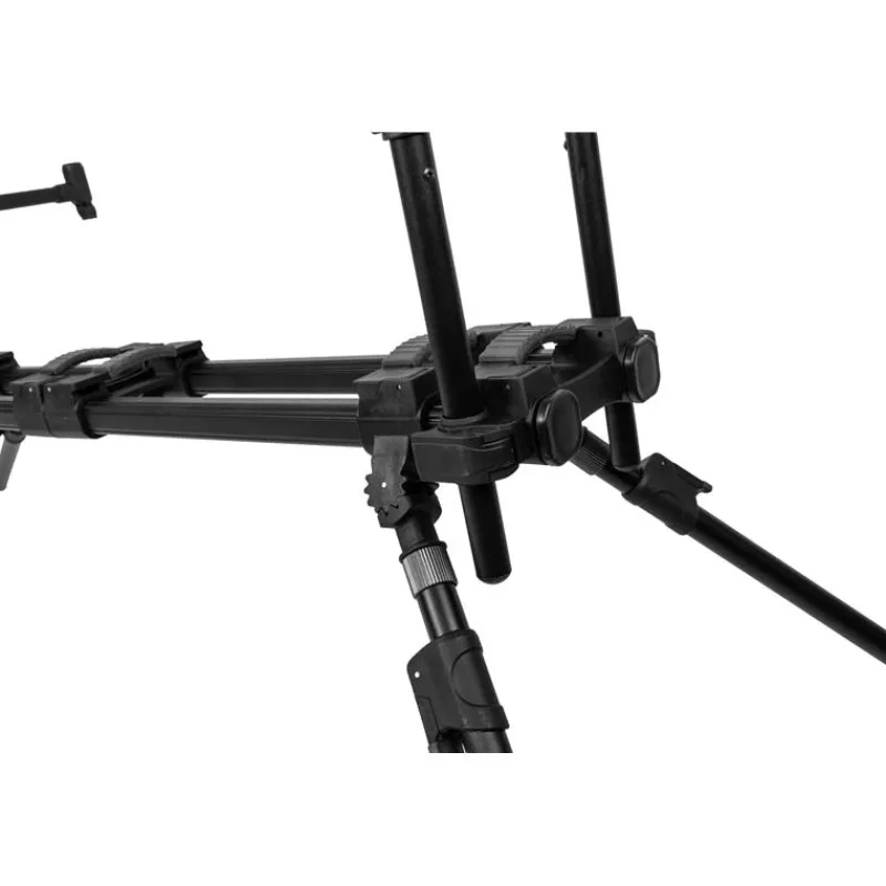 Mikado Rod Pod Beast Pod 3 Rods * Rod Pods – Supports