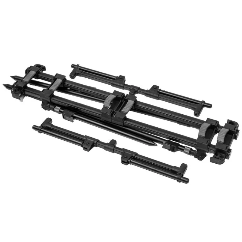 Mikado Rod Pod Beast Pod 3 Rods * Rod Pods – Supports