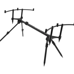 Mikado Rod Pod Bent Pod Rod * Rod Pods – Supports