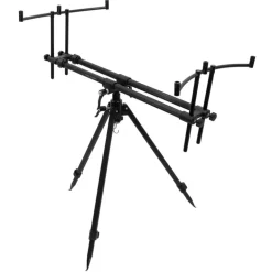 Rod Pod Mikado Kaiju Pod 3 Rod