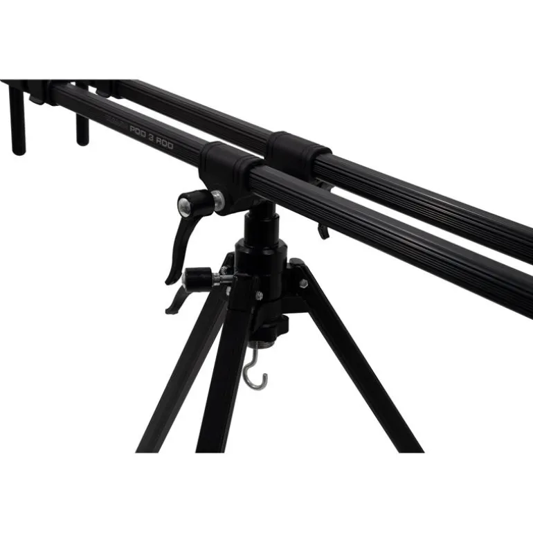 Rod Pod Mikado Kaiju Pod 3 Rod