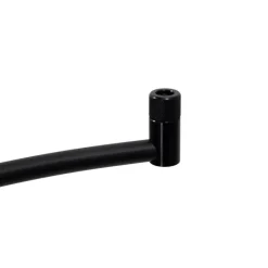 Rod Pod Mikado Kaiju Pod 3 Rod