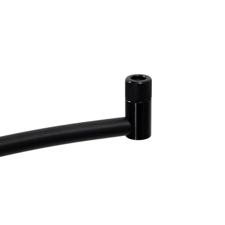 Rod Pod Mikado Kaiju Pod 3 Rod