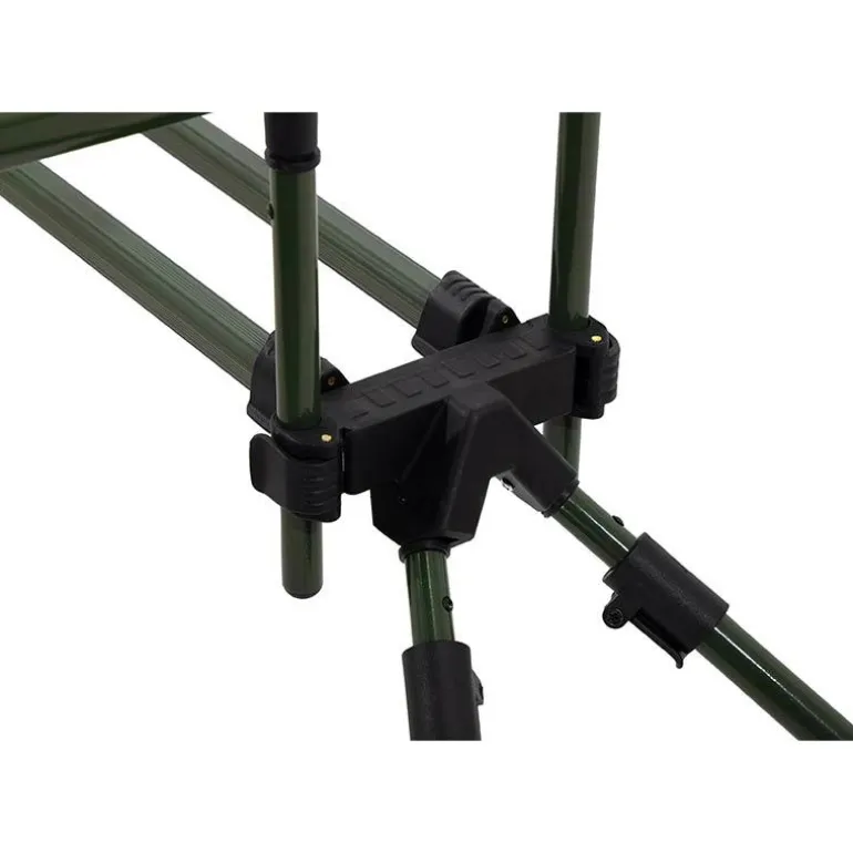Rod Pod Mikado Second Pod 3 Cannes