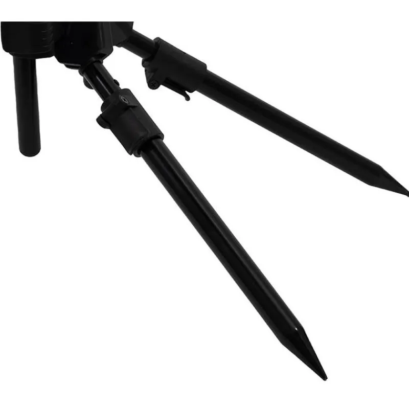 Mikado Rod Pod Starter Pod 3 3 Cannes * Rod Pods – Supports