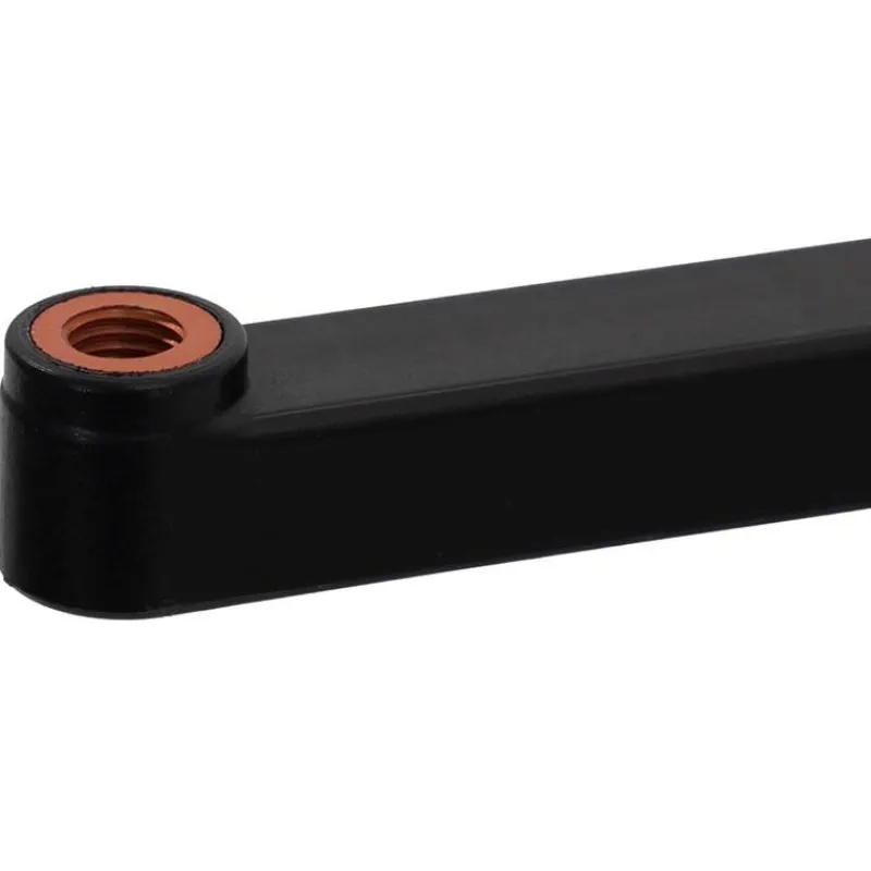 Mikado Rod Pod Starter Pod 3 3 Cannes * Rod Pods – Supports